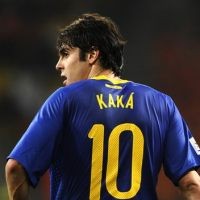 Isu Kaka ke Inter Berlanjut