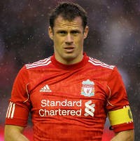 Carragher Sambut Pemilik Baru The Reds 