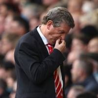 Pemilik Baru Datang, Nasib Hodgson?