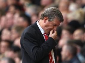 Pemilik Baru Datang, Nasib Hodgson?