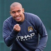 Van Marwijk Nilai De Jong Sudah Kelewatan