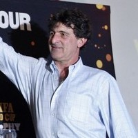 Mario Kempes jadi Nama Stadion