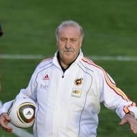 Tetaplah Merasa Lapar, Spanyol