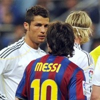 Kini Bukan Cuma Madrid & Barca