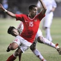 Tanpa Pemain Naturalisasi Tak Masalah