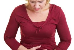 5 Cara Menaklukkan Sindrom Pra Menstruasi