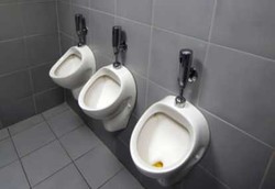 Tanda-tanda Buang Air Kecil yang Tidak Sehat 