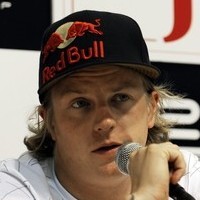 Renault Bantah Klaim Kimi