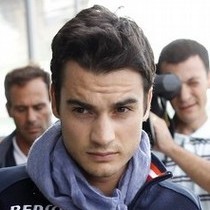 Pedrosa Dipastikan Absen