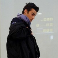 Asa Tipis Pedrosa Tampil di Sepang