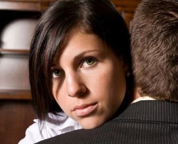 3 Mitos Tentang Permintaan Maaf