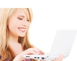 5 Hasil Penelitian Unik Seputar Facebook