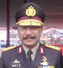 Dapat Mosi Tidak Percaya, Pimpinan DPR Tak Perlu Kebakaran Jenggot