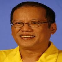 Presiden Filipina Ingatkan Wartawan Tak Perlu Tahu Soal Kekasihnya