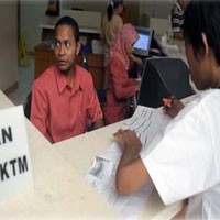 Nurmahmudi: Jamkesda Depok Tidak Mengenal Kuota