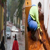 Lumpur Merah Beracun Kian Meluas di Hungaria