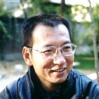 Aktivis HAM China Liu Xiaobo Raih Penghargaan Nobel Perdamaian