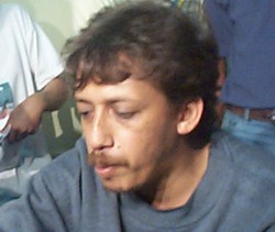 Pihak Muchdi PR Persilakan Jika Kapolri Baru Buka Lagi Kasus Munir