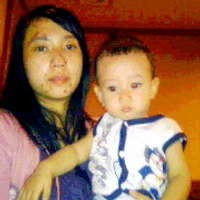 Orang Berpenyakit Menular Bisa Ditolak ke Pesawat, Surat Dokter Harus Jadi Pegangan