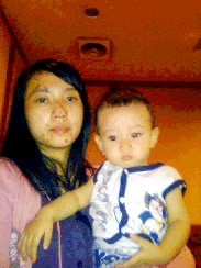  Penumpang Lion Air Dijanjikan Terbang ke Mataram Pk 18.45 WIB