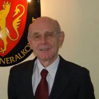 Cina Tersinggung, Panggil Dubes Norwegia di Beijing