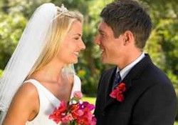 Tanggal Favorit Pernikahan Mendatang: 11-11-11 dan 12-12-12