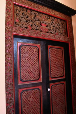 Kota Persinggahan Para Raja - Sumenep part 1