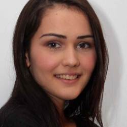 Senk Lotta Kesulitan Pelajari Filosofi Pancasila