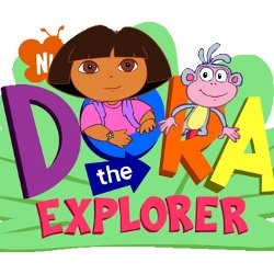 Bayaran Macet, Dora the Explorer Tuntut Nickelodeon