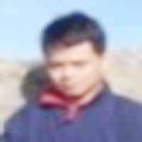 Nasabah Cross Selling Permata Seharusnya Mendapat Pelayanan yang Baik 