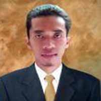 Terima Kasih Sekarang Login BNI Internet Tidak Sulit Lagi