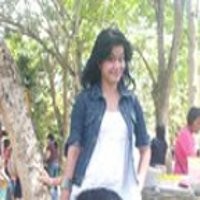 KartuHALO di Bontang Terblokir Telah Terselesaikan Terima Kasih