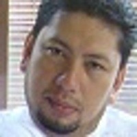 Bagasi Hilang di Penerbangan Surabaya - Jakarta Batavia Air 