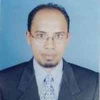 ATM Non Tunai di Kantor BCA Leuwipanjang Bermasalah