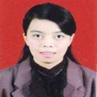 Terima Kasih Astrindo atas Penggantian Motherboard ASUS 