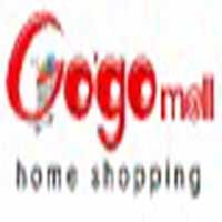 Kecewa dengan Pelayanan Gogo Mall Home Shopping 