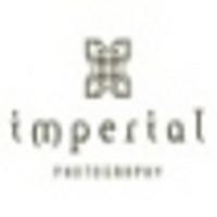 Imperial Photography Yogya Jauh dari Memuaskan 