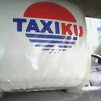 Terima Kasih atas Penjelasan Terkait Pelayanan Sopir Taxiku 