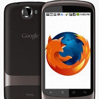 Firefox 4 Beta Hadir untuk Android dan Maemo 