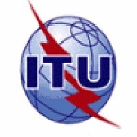 Indonesia Siap Bersaing untuk Kursi Dewan ITU