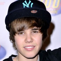 Justin Bieber Didepak dari Facebook