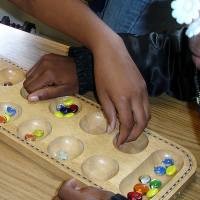  Evolusi Dolanan, Dari Congklak ke Online 