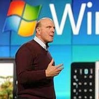 Demi Windows Phone 7, Microsoft-Motorola Damai?