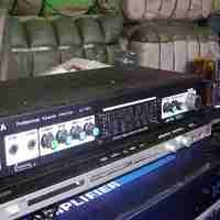 Barang Elektronik Ilegal Makin Merajalela di Daerah