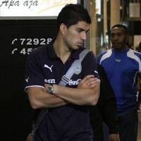 500 Juta dan PSSI yang Zalim