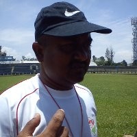 Buta Persib, Timnas Maladewa U-23 Tidak Berharap Menang