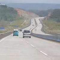 Proyek Tol Ciawi-Sukabumi Baru Berjalan Tahap Pertama
