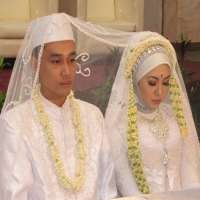 10 Dianggap Angka Unik dan Mudah Diingat