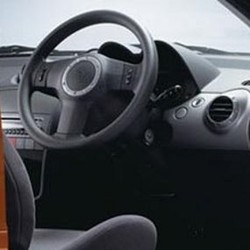 Proton Hanya Tarik 25 Unit Satria Neo di RI, Gen.2 Aman