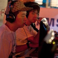 Final WCG 2010: Indonesia Masuk 16 Besar